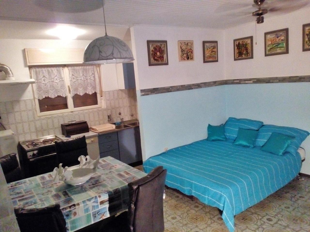 Apartments Lorinda Mošćenička Draga 客房 照片