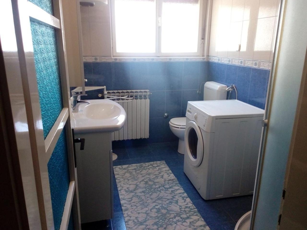 Apartments Lorinda Mošćenička Draga 客房 照片